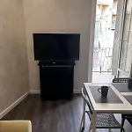 Casa Oliver Appartement Turin