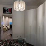 Casa Oliver Turin