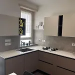 Casa Oliver Appartement *