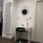 Appartement Casa Oliver
