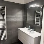 Casa Oliver