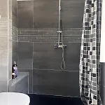 Appartement Casa Oliver *