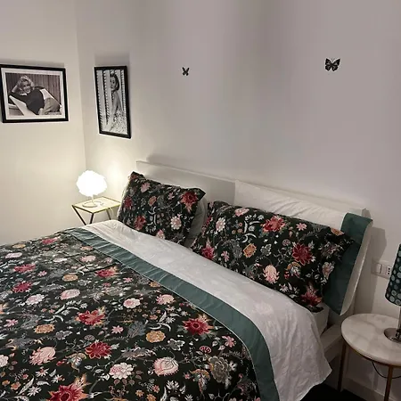 Casa Oliver Τορίνο