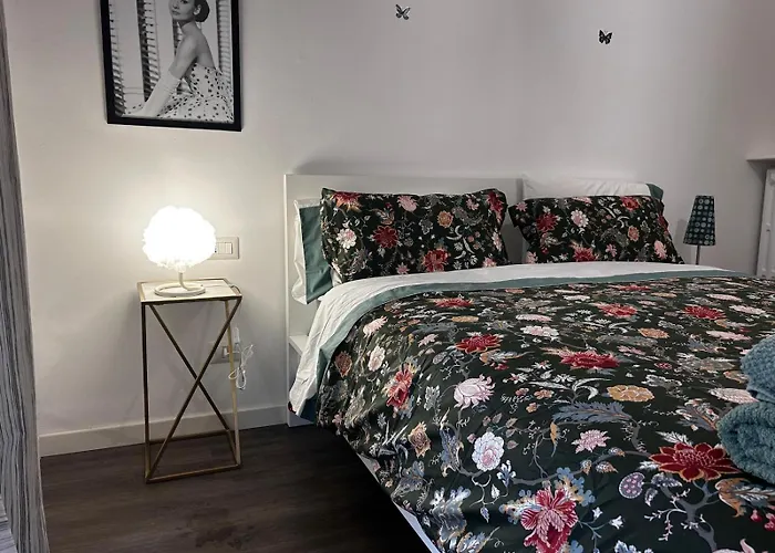 Casa Oliver *