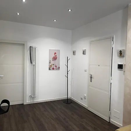 Casa Oliver *
