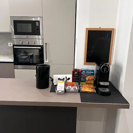 Casa Oliver * トリノ