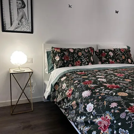 Casa Oliver *