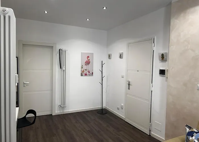 Casa Oliver *