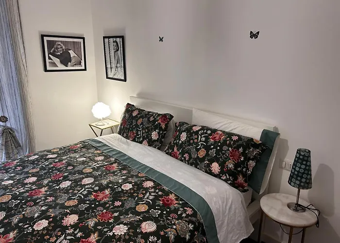 Casa Oliver Τορίνο
